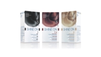 BioNike Linea Defence Deo Beauty Trattamento Riequilibrante Spray 150 ml