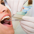 Igiene-dentale-e-dentiere