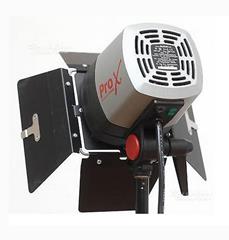 Integrazione-Bambino