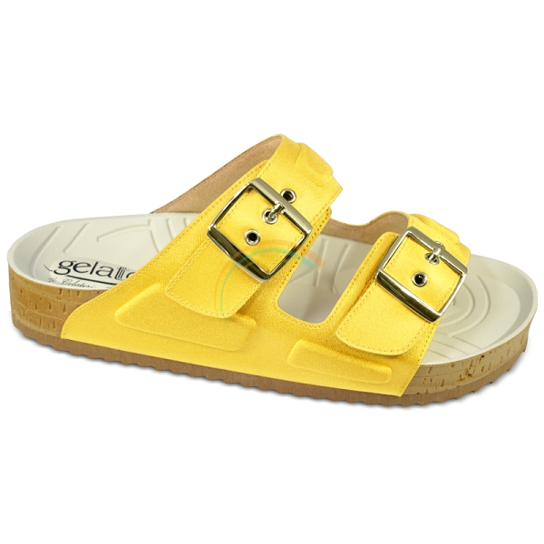 Gelateria International Woodstock 2 0 Sop Des 39/40