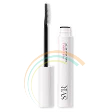 Laboratoires Svr Svr Palpebral Mascara