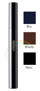 La Roche Posay Linea Respectissime Mascara Waterproof 7,6 ml Colore Blu