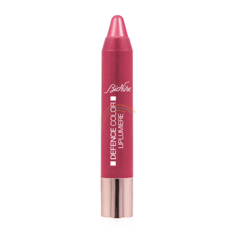 Bionike Linea Defence Color Liplumiere Rossetto Brillante Gloss Labbra 505