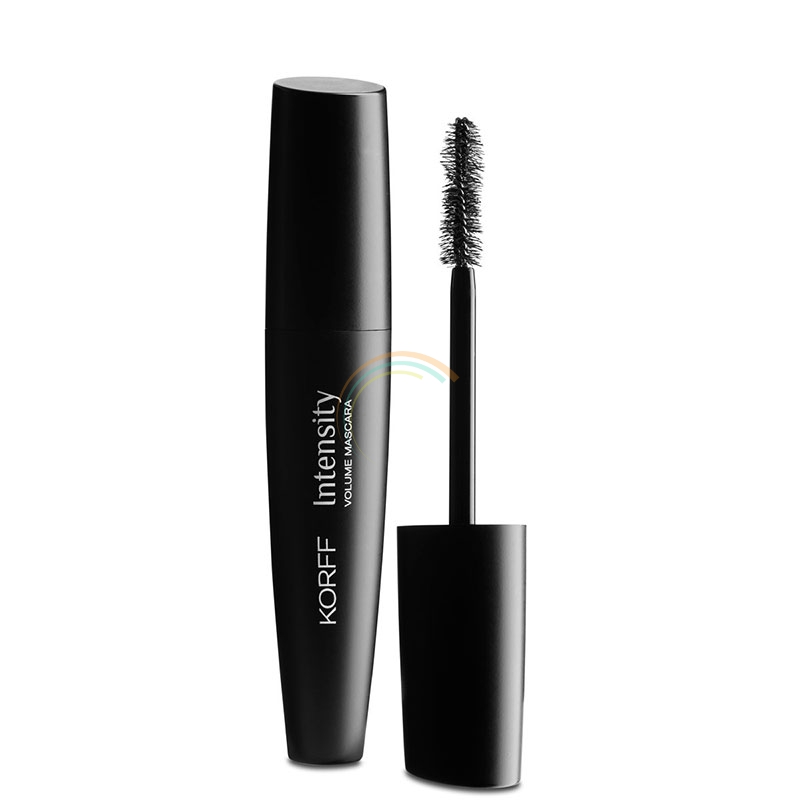 Korff Linea Make Up Occhi Intensity Mascara Volume 13,2 ml