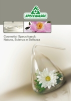 Specchiasol Linea Difesa Vie Respiratorie EPID Spray Orale Balsamico 15 ml